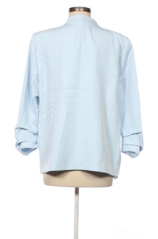 Damen Blazer Aada Studios, Größe XL, Farbe Blau, Preis € 107,99
