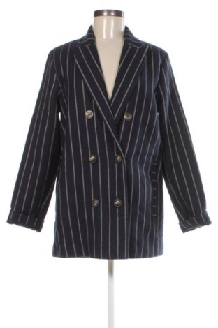 Damen Blazer Acote, Größe M, Farbe Mehrfarbig, Preis € 33,99