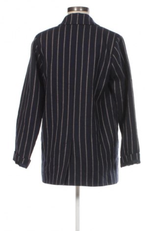 Damen Blazer Acote, Größe M, Farbe Mehrfarbig, Preis € 33,99