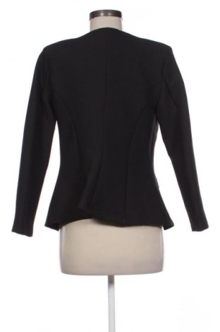 Dámské sako  Adrom, Velikost L, Barva Černá, Cena  976,00 Kč