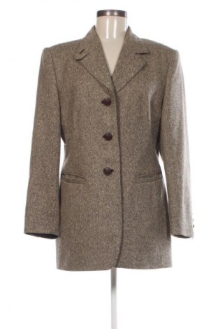 Női blézer Aigner, Méret XL, Szín Sokszínű, Ár 31 149 Ft