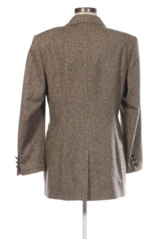 Női blézer Aigner, Méret XL, Szín Sokszínű, Ár 31 149 Ft