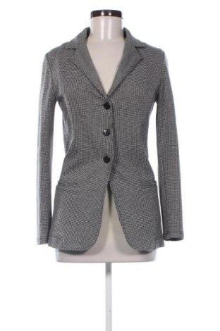 Dámské sako  Akropol, Velikost L, Barva Vícebarevné, Cena  499,00 Kč