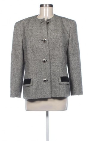 Γυναικείο σακάκι Alexander, Μέγεθος L, Χρώμα Πολύχρωμο, Τιμή 24,49 €