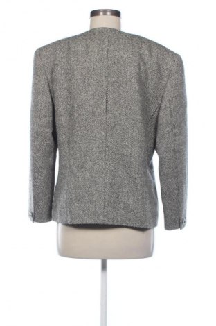 Γυναικείο σακάκι Alexander, Μέγεθος L, Χρώμα Πολύχρωμο, Τιμή 24,49 €