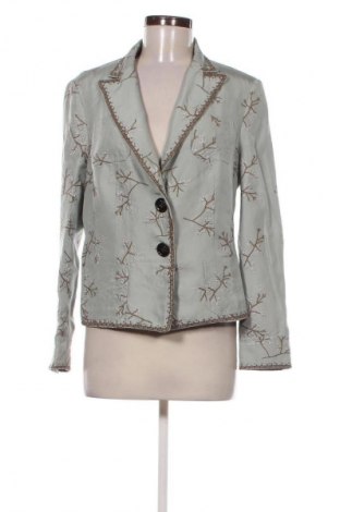 Дамско сако Ambiente, Размер M, Цвят Многоцветен, Цена 47,88 лв.
