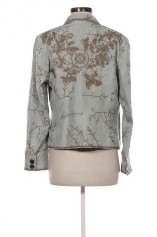 Дамско сако Ambiente, Размер M, Цвят Многоцветен, Цена 47,88 лв.