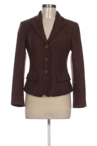 Damen Blazer Ambiente, Größe S, Farbe Mehrfarbig, Preis 13,99 €
