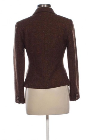 Damen Blazer Ambiente, Größe S, Farbe Mehrfarbig, Preis 13,99 €