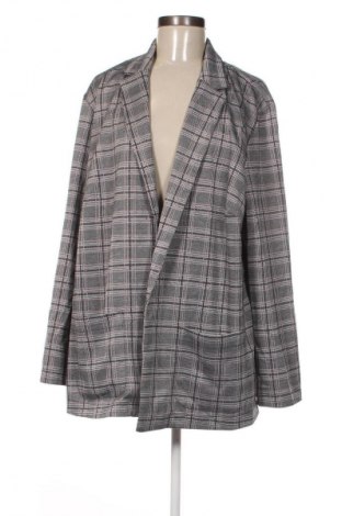 Női blézer Ambria, Méret XXL, Szín Sokszínű, Ár 5 669 Ft