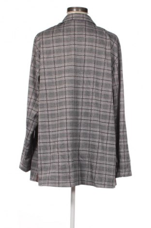 Női blézer Ambria, Méret XXL, Szín Sokszínű, Ár 5 669 Ft