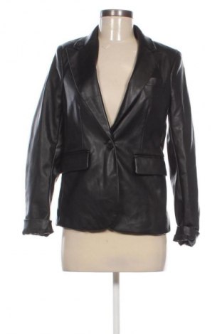 Damen Blazer Amisu, Größe S, Farbe Schwarz, Preis € 14,99