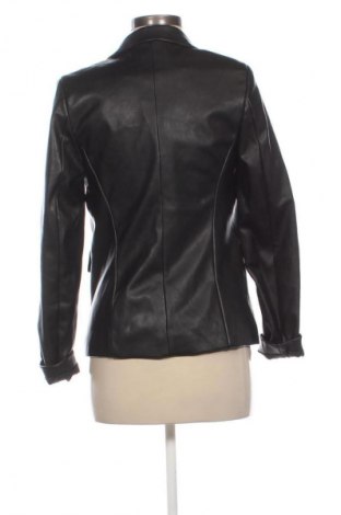 Damen Blazer Amisu, Größe S, Farbe Schwarz, Preis € 14,99