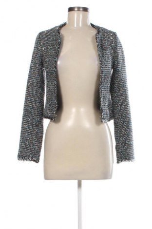 Női blézer Amisu, Méret XS, Szín Sokszínű, Ár 5 609 Ft