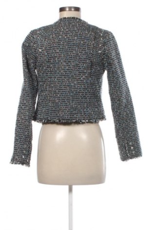 Női blézer Amisu, Méret XS, Szín Sokszínű, Ár 5 609 Ft