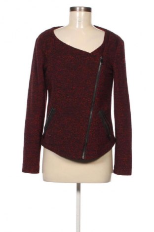 Damen Blazer Amisu, Größe M, Farbe Mehrfarbig, Preis 14,99 €