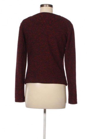 Damen Blazer Amisu, Größe M, Farbe Mehrfarbig, Preis 14,99 €