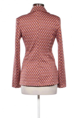 Damen Blazer Amisu, Größe XS, Farbe Mehrfarbig, Preis 25,00 €