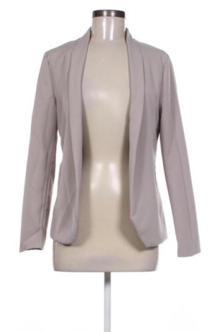 Damen Blazer Amisu, Größe S, Farbe Beige, Preis € 24,48