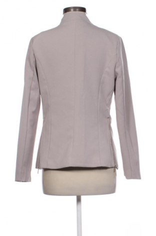 Damen Blazer Amisu, Größe S, Farbe Beige, Preis € 24,48