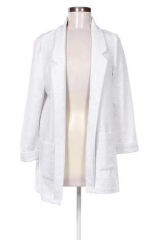 Sacou de femei Amisu, Mărime M, Culoare Multicolor, Preț 126,00 Lei