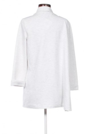 Sacou de femei Amisu, Mărime M, Culoare Multicolor, Preț 126,00 Lei