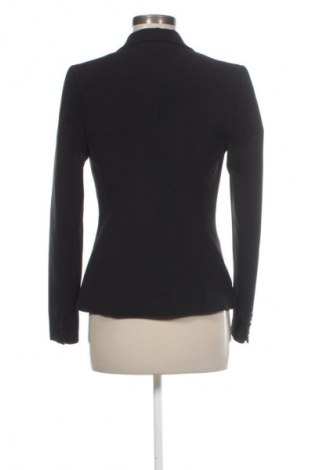 Sacou de femei Amisu, Mărime S, Culoare Negru, Preț 65,99 Lei
