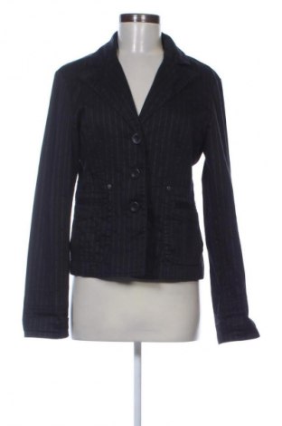 Γυναικείο σακάκι Amisu, Μέγεθος M, Χρώμα Πολύχρωμο, Τιμή 24,55 €