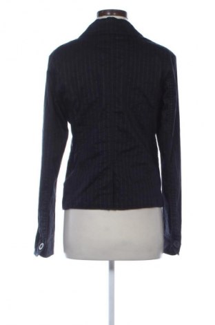 Γυναικείο σακάκι Amisu, Μέγεθος M, Χρώμα Πολύχρωμο, Τιμή 24,55 €