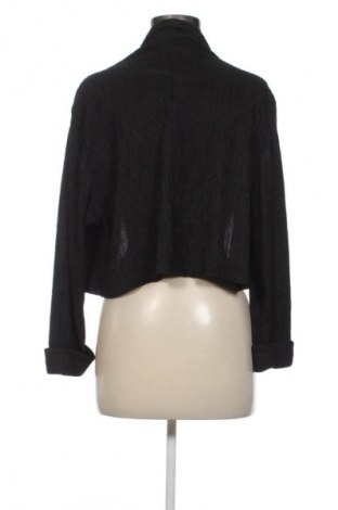 Damen Blazer Amisu, Größe XL, Farbe Schwarz, Preis 13,99 €