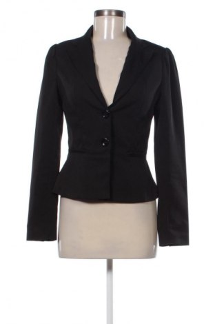 Damen Blazer Amisu, Größe S, Farbe Schwarz, Preis 25,00 €
