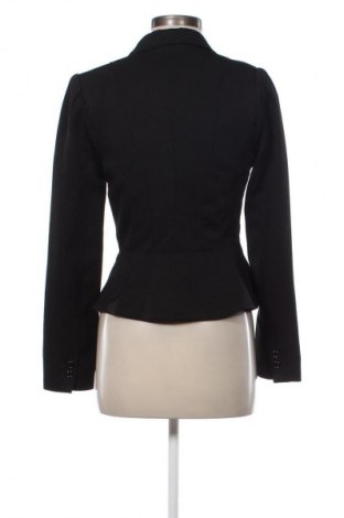 Damen Blazer Amisu, Größe S, Farbe Schwarz, Preis 25,00 €