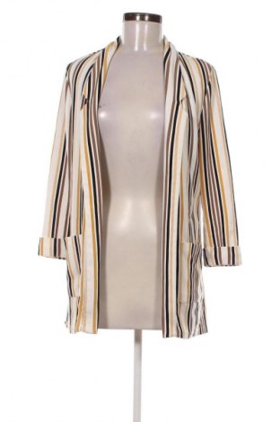 Damen Blazer Amisu, Größe S, Farbe Mehrfarbig, Preis € 16,99