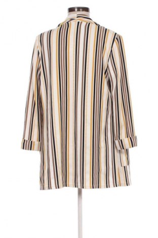 Damen Blazer Amisu, Größe S, Farbe Mehrfarbig, Preis € 16,99