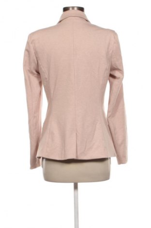 Női blézer Amisu, Méret M, Szín Bézs, Ár 5 659 Ft