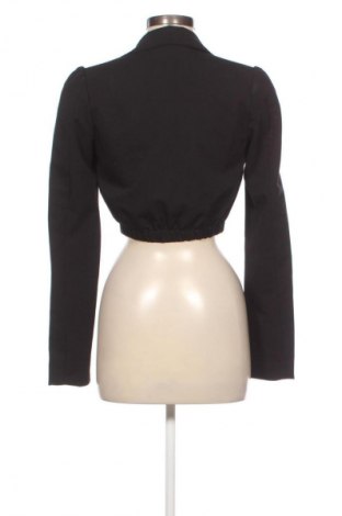 Női blézer Amisu, Méret S, Szín Fekete, Ár 9 576 Ft