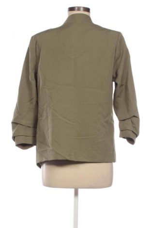 Γυναικείο σακάκι Ana&Ava, Μέγεθος M, Χρώμα Πράσινο, Τιμή 154,99 €