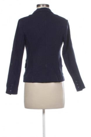 Γυναικείο σακάκι Ana&Ava, Μέγεθος S, Χρώμα Μπλέ, Τιμή 154,99 €