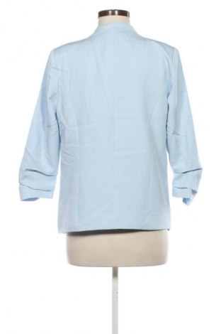 Dámské sako  Ana&Ava, Velikost S, Barva Modrá, Cena  3 799,00 Kč