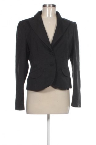 Dámske sako  Anastacia By S.Oliver, Veľkosť M, Farba Viacfarebná, Cena  18,95 €