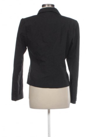 Dámske sako  Anastacia By S.Oliver, Veľkosť M, Farba Viacfarebná, Cena  18,95 €