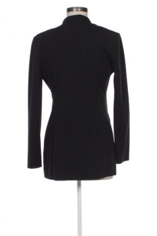 Sacou de femei Anna Cristy, Mărime L, Culoare Negru, Preț 288,11 Lei