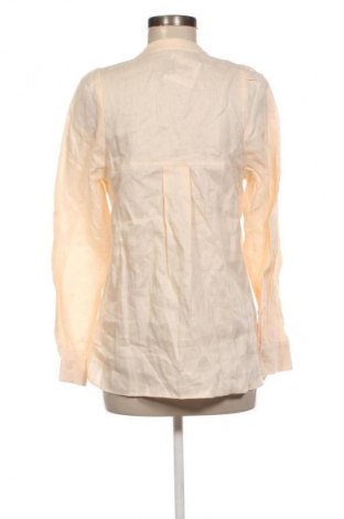 Dámské sako  Anna Field, Velikost M, Barva Krémová, Cena  1 169,00 Kč