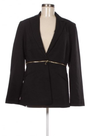 Dámske sako  Anna Field, Veľkosť L, Farba Čierna, Cena  46,95 €