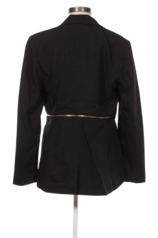 Dámske sako  Anna Field, Veľkosť L, Farba Čierna, Cena  46,95 €
