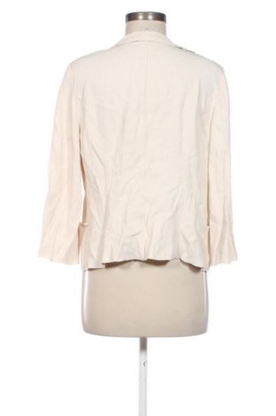 Dámské sako  Anna Molinari, Velikost M, Barva Béžová, Cena  5 785,00 Kč