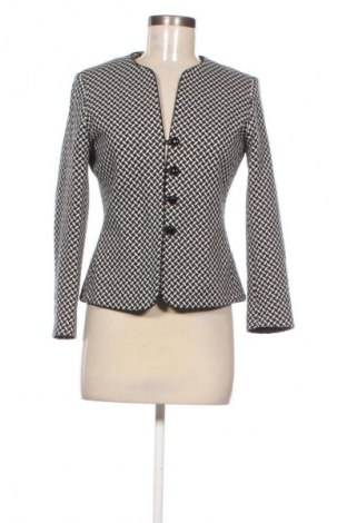 Damski żakiet Antea, Rozmiar M, Kolor Kolorowy, Cena 110,07 zł