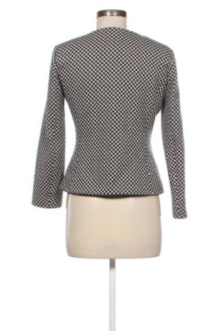 Damski żakiet Antea, Rozmiar M, Kolor Kolorowy, Cena 110,07 zł