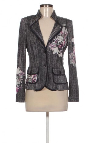 Női blézer Apanage, Méret S, Szín Sokszínű, Ár 8 039 Ft