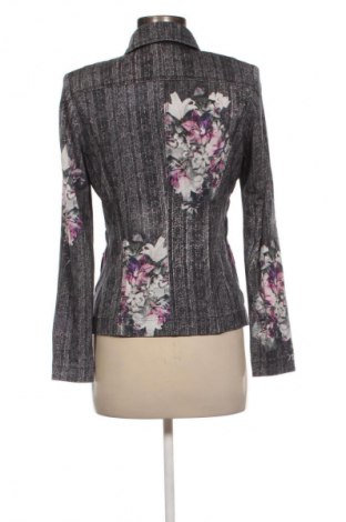 Női blézer Apanage, Méret S, Szín Sokszínű, Ár 8 039 Ft
